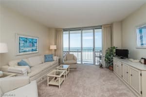 140 Seaview Ct, Marco Island, FL 34145, Sold 02/25/16