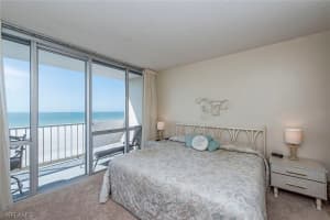 140 Seaview Ct, Marco Island, FL 34145, Sold 02/25/16