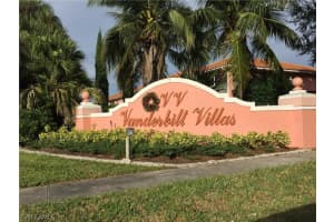 519 Roma Ct APT 3208, Naples, FL 34110, Sold 02/03/16