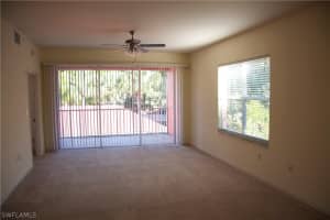 519 Roma Ct APT 3208, Naples, FL 34110, Sold 02/03/16