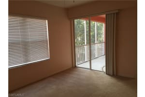 519 Roma Ct APT 3208, Naples, FL 34110, Sold 02/03/16