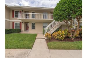 837 W Elkcam Cir, Marco Island, FL 34145, Sold 05/04/16