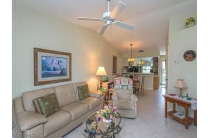 837 W Elkcam Cir, Marco Island, FL 34145, Sold 05/04/16