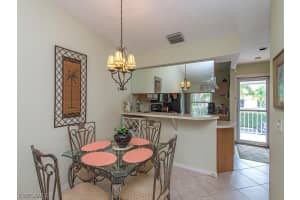 837 W Elkcam Cir, Marco Island, FL 34145, Sold 05/04/16