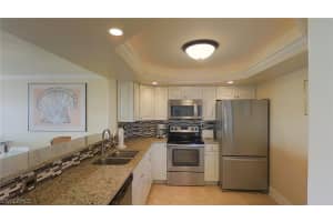 6672 Estero Blvd APT A908, Fort Myers Beach, FL 33931, Sold 12/23/16