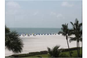 6672 Estero Blvd APT A908, Fort Myers Beach, FL 33931, Sold 12/23/16
