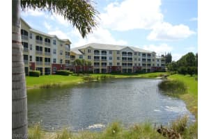 11021 Gulf Reflections Drive APT 101, Fort Myers, FL 33908, Sold 02/16/16