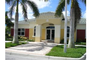 11021 Gulf Reflections Drive APT 101, Fort Myers, FL 33908, Sold 02/16/16