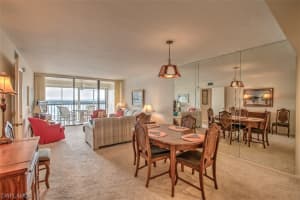 8400 Estero Blvd, Fort Myers Beach, FL 33931, Sold 04/12/16