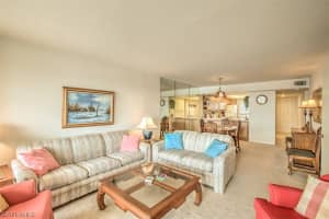8400 Estero Blvd, Fort Myers Beach, FL 33931, Sold 04/12/16