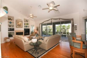 17081 Tidewater Ln, Fort Myers, FL 33908, Sold 06/30/17