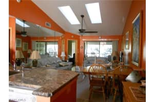 15075 Parkside Dr #203, Fort Myers, FL 33908, Sold 04/14/16