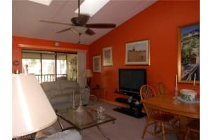 15075 Parkside Dr #203, Fort Myers, FL 33908, Sold 04/14/16