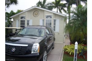 1141 Diamond Lake Cir, Naples, FL 34114, Sold 02/05/17