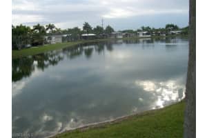 1141 Diamond Lake Cir, Naples, FL 34114, Sold 02/05/17