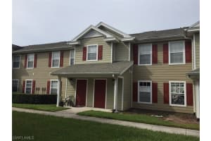 14870 Pleasant Bay Ln, Naples, FL 34119, Sold 03/31/16