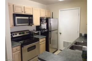 14870 Pleasant Bay Ln, Naples, FL 34119, Sold 03/31/16