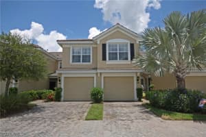 9048 Triangle Palms Ln APT 1105, Fort Myers, FL 33913, Sold 04/28/16