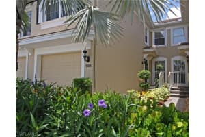 9048 Triangle Palms Ln APT 1105, Fort Myers, FL 33913, Sold 04/28/16