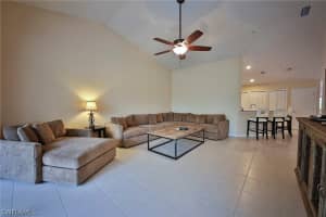 9048 Triangle Palms Ln APT 1105, Fort Myers, FL 33913, Sold 04/28/16
