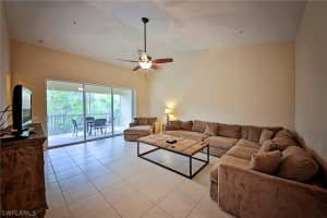 9048 Triangle Palms Ln APT 1105, Fort Myers, FL 33913, Sold 04/28/16
