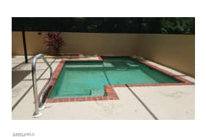 6475 Morgan La Fee Ln, Fort Myers, FL 33912, Sold 03/23/16