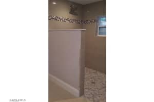 6475 Morgan La Fee Ln, Fort Myers, FL 33912, Sold 03/23/16