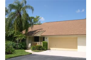6070 Huntington Woods Drive, Naples, FL 34112, Sold 03/14/16
