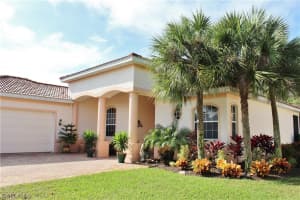 19946 Estero Verde Dr, Fort Myers, FL 33908, Sold 03/23/16