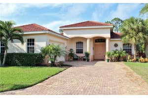 19946 Estero Verde Dr, Fort Myers, FL 33908, Sold 03/23/16