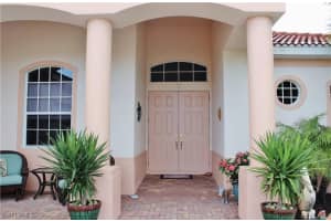 19946 Estero Verde Dr, Fort Myers, FL 33908, Sold 03/23/16