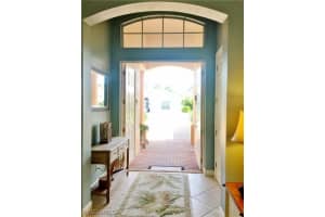 19946 Estero Verde Dr, Fort Myers, FL 33908, Sold 03/23/16