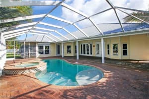 15765 Caloosa Creek Cir, Fort Myers, FL 33908, Sold 04/08/16