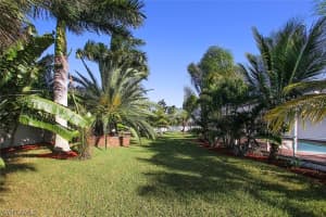 15765 Caloosa Creek Cir, Fort Myers, FL 33908, Sold 04/08/16