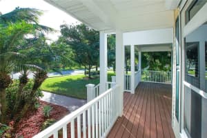 15765 Caloosa Creek Cir, Fort Myers, FL 33908, Sold 04/08/16