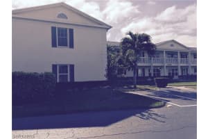 MLS# 216002495, Fort Myers, Florida 33919