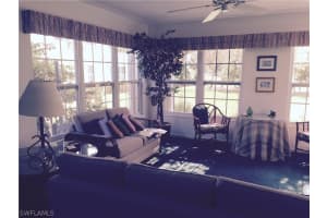 MLS# 216002495, Fort Myers, Florida 33919