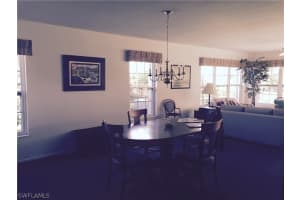 MLS# 216002495, Fort Myers, Florida 33919