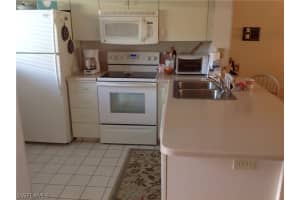 8160 Summerlin Village Cir UNIT 504, Fort Myers, FL 33919, Sold 03/01/16