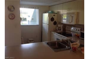 8160 Summerlin Village Cir UNIT 504, Fort Myers, FL 33919, Sold 03/01/16