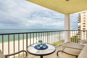 900 County Rd 951, Marco Island, FL 34145, Sold 05/16/16