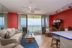 900 County Rd 951, Marco Island, FL 34145, Sold 05/16/16