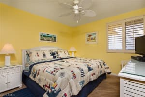 900 County Rd 951, Marco Island, FL 34145, Sold 05/16/16