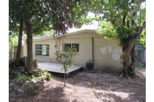 1847 Maple Dr, Fort Myers, FL 33907, Sold 03/07/16