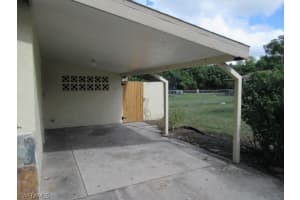 1847 Maple Dr, Fort Myers, FL 33907, Sold 03/07/16
