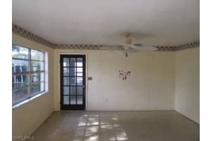 1847 Maple Dr, Fort Myers, FL 33907, Sold 03/07/16