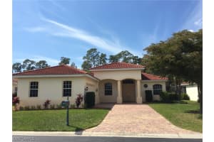 19934 Estero Verde Dr, Fort Myers, FL 33908, Sold 11/29/16