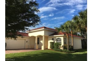 19934 Estero Verde Dr, Fort Myers, FL 33908, Sold 11/29/16