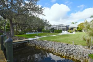 4707 Riverside Dr, Estero, FL 33928, Sold 04/15/16
