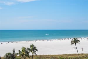 176 S Collier Blvd, Marco Island, FL 34145, Sold 12/08/16